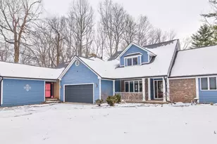 586 Schaeffer Dr, Coldwater, MI 49036 - Photo 57