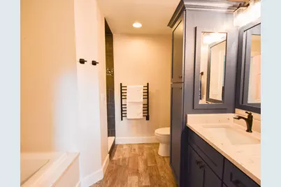 586 Schaeffer Drive, Coldwater, MI 49036 - Photo 23