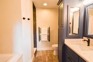 586 Schaeffer Dr, Coldwater, MI 49036 - Photo 23