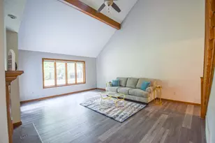 586 Schaeffer Dr, Coldwater, MI 49036 - Photo 35