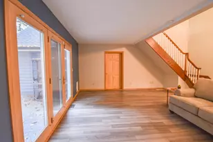 586 Schaeffer Dr, Coldwater, MI 49036 - Photo 11