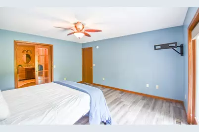 586 Schaeffer Drive, Coldwater, MI 49036 - Photo 43