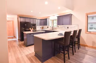 586 Schaeffer Dr, Coldwater, MI 49036 - Photo 7