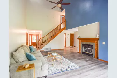 586 Schaeffer Drive, Coldwater, MI 49036 - Photo 39