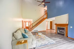 586 Schaeffer Dr, Coldwater, MI 49036 - Photo 39