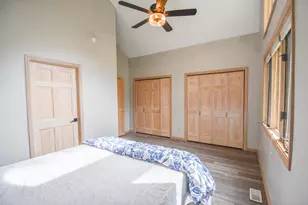 586 Schaeffer Dr, Coldwater, MI 49036 - Photo 19