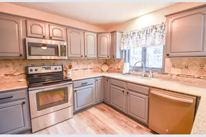 586 Schaeffer Drive, Coldwater, MI 49036 - Photo 31