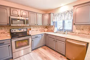 586 Schaeffer Dr, Coldwater, MI 49036 - Photo 31