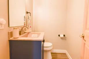 586 Schaeffer Dr, Coldwater, MI 49036 - Photo 27