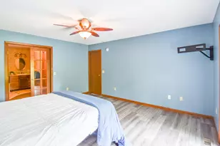 586 Schaeffer Dr, Coldwater, MI 49036 - Photo 41