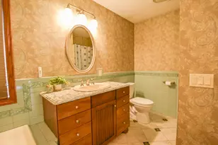 586 Schaeffer Dr, Coldwater, MI 49036 - Photo 43