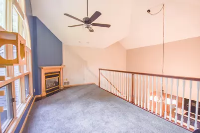 586 Schaeffer Drive, Coldwater, MI 49036 - Photo 19