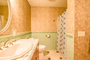 586 Schaeffer Dr, Coldwater, MI 49036 - Photo 45