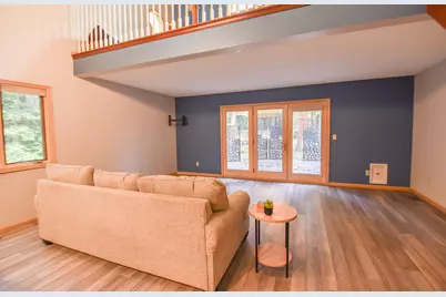 586 Schaeffer Drive, Coldwater, MI 49036 - Photo 15