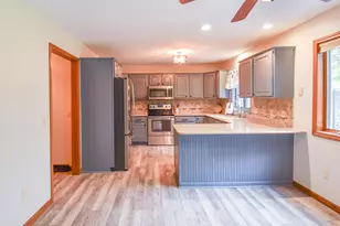 586 Schaeffer Dr, Coldwater, MI 49036 - Photo 31