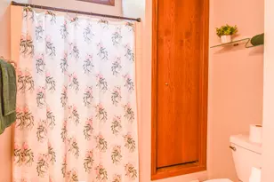 586 Schaeffer Dr, Coldwater, MI 49036 - Photo 49