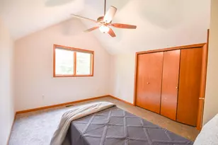 586 Schaeffer Dr, Coldwater, MI 49036 - Photo 47