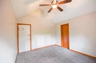 586 Schaeffer Dr, Coldwater, MI 49036 - Photo 51