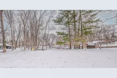 586 Schaeffer Drive, Coldwater, MI 49036 - Photo 5