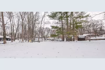 586 Schaeffer Drive, Coldwater, MI 49036 - Photo 59