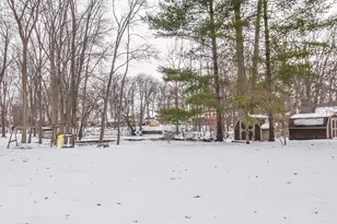 586 Schaeffer Dr, Coldwater, MI 49036 - Photo 59