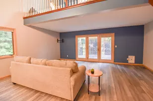 586 Schaeffer Dr, Coldwater, MI 49036 - Photo 13