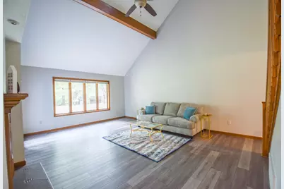 586 Schaeffer Drive, Coldwater, MI 49036 - Photo 37