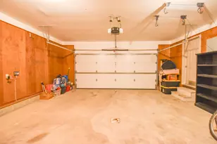 586 Schaeffer Dr, Coldwater, MI 49036 - Photo 53