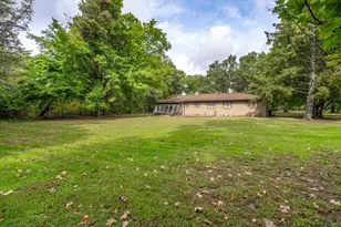 5959 W N Ave, Kalamazoo, MI 49009 - Photo 39