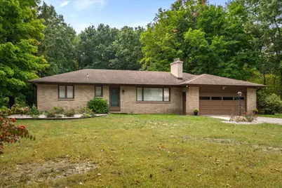 5959 W N Avenue, Kalamazoo, MI 49009 - Photo 49