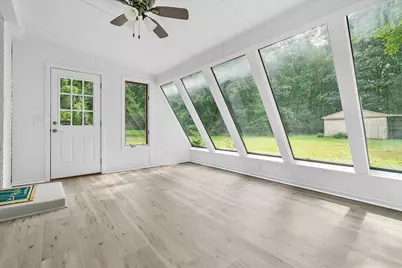 5959 W N Avenue, Kalamazoo, MI 49009 - Photo 21