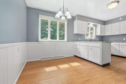 5959 W N Avenue, Kalamazoo, MI 49009 - Photo 9