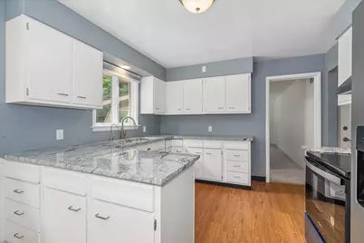 5959 W N Avenue, Kalamazoo, MI 49009 - Photo 13