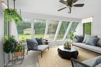 5959 W N Avenue, Kalamazoo, MI 49009 - Photo 19