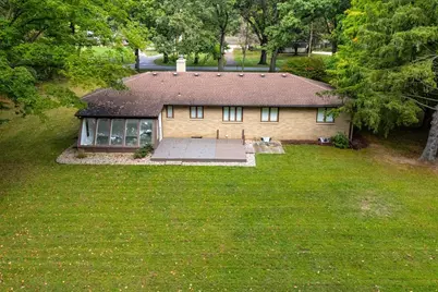 5959 W N Avenue, Kalamazoo, MI 49009 - Photo 33