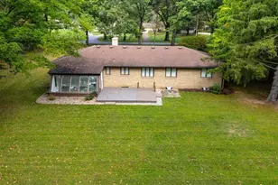 5959 W N Ave, Kalamazoo, MI 49009 - Photo 33