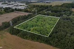 5959 W N Ave, Kalamazoo, MI 49009 - Photo 3