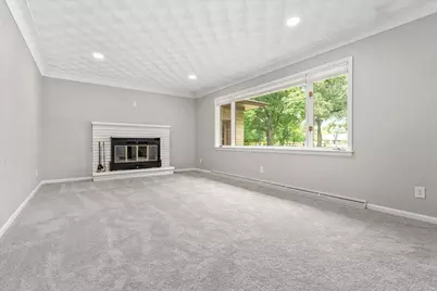 5959 W N Avenue, Kalamazoo, MI 49009 - Photo 5