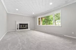 5959 W N Ave, Kalamazoo, MI 49009 - Photo 5