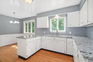 5959 W N Ave, Kalamazoo, MI 49009 - Photo 11