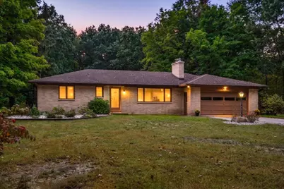 5959 W N Avenue, Kalamazoo, MI 49009 - Photo 1