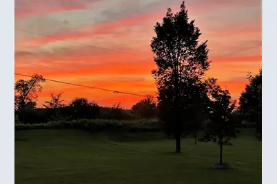 3679 Tamerry Court, Saline, MI 48176 - Photo 55