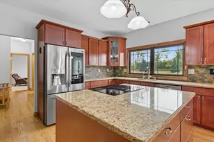 3679 Tamerry Ct, Saline, MI 48176 - Photo 11