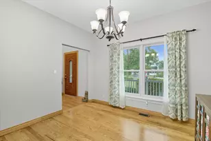 3679 Tamerry Ct, Saline, MI 48176 - Photo 9