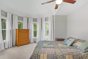 3679 Tamerry Ct, Saline, MI 48176 - Photo 33