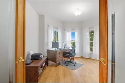 3679 Tamerry Court, Saline, MI 48176 - Photo 27