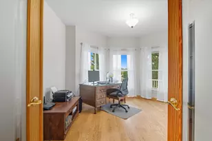 3679 Tamerry Ct, Saline, MI 48176 - Photo 27