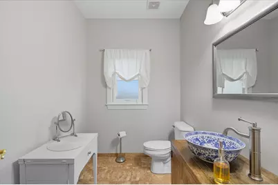 3679 Tamerry Court, Saline, MI 48176 - Photo 25