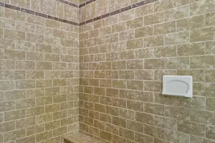 3679 Tamerry Ct, Saline, MI 48176 - Photo 37