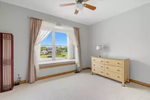 3679 Tamerry Ct, Saline, MI 48176 - Photo 43